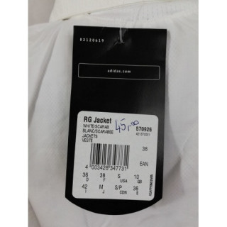 Giacca Garros Roland Adidas Modello 570926