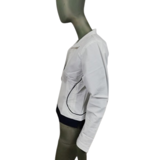 Giacca Garros Roland Adidas Modello 570926