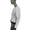 Giacca Garros Roland Adidas Modello 570926