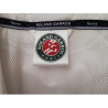 Roland Garros jacket Adidas Model 570926
