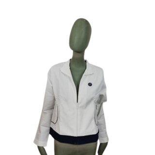 Giacca Garros Roland Adidas Modello 570926