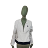 Roland Garros jacket Adidas Model 570926