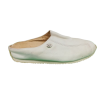 Sportmuil Superga open-heeled