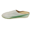 Sport Maultiere Superga Open-heeled