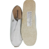 Sportmuil Superga open-heeled