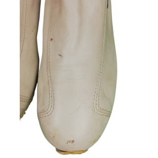 Sportmuil Superga open-heeled