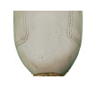 Mules Sport Superga in Open Talon