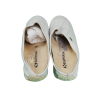 Mules Sport Superga in Open Talon