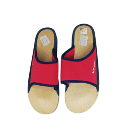 Sandálias Superga Modelo 24504