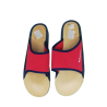 Sandalias Superga Modelo 24504