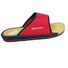 Sandali Superga Modello 24504