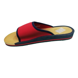 Sandalias Superga Modelo 24504