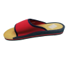 Sandalias Superga Modelo 24504
