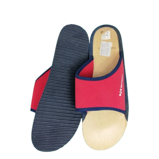 Sandali Superga Modello 24504