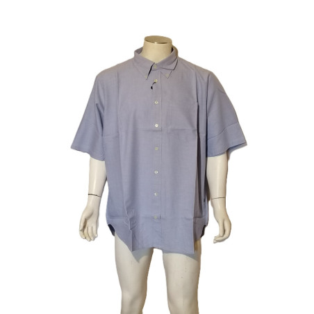Camisa Emanuel Jeans Artículo de gran tamaño. Cca71754uex01