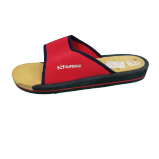 Sandali Superga Modello 24504