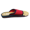 Sandalen Superga Model 24504