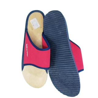 Sandalen Superga Model 24504