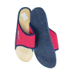 Sandalen Superga Model 24504
