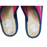 Sandalen Superga Modell 24504
