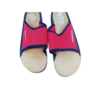 Sandalen Superga Model 24504
