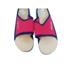 Sandalias Superga Modelo 24504