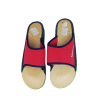 Sandalen Superga Model 24504