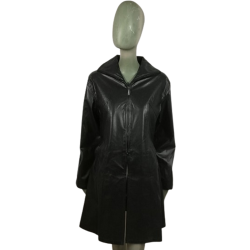 Trench vintage proto criador