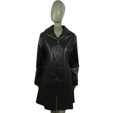 Trench Vintage Proto Créateur