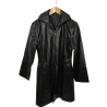 Trench vintage proto criador