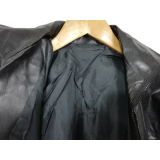 Trench vintage proto criador