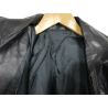 Trench vintage proto criador