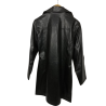 Trench vintage proto criador