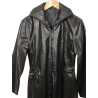 Trench vintage proto criador