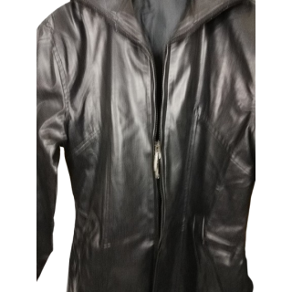 Trench vintage proto criador
