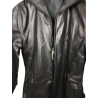 Trench Vintage Proto Créateur