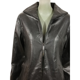 Trench vintage proto criador