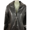 Trench vintage proto criador