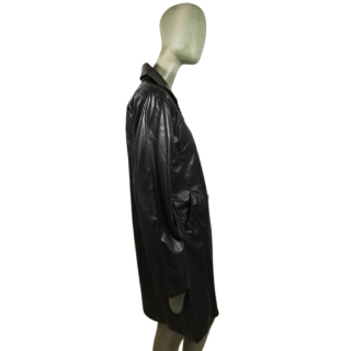 Trench vintage proto criador