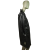 Trench vintage proto criador