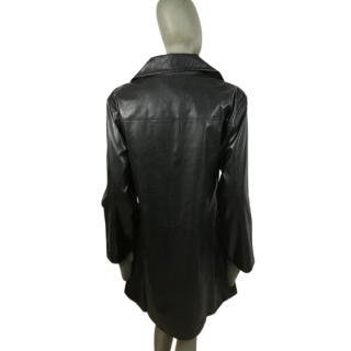 Trench Vintage Proto Créateur