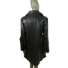 Trench vintage proto criador