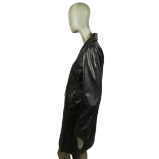 Trench vintage proto criador