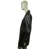 Trench Vintage Proto Créateur