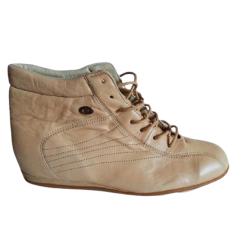 Chuteiras Superga Coletor