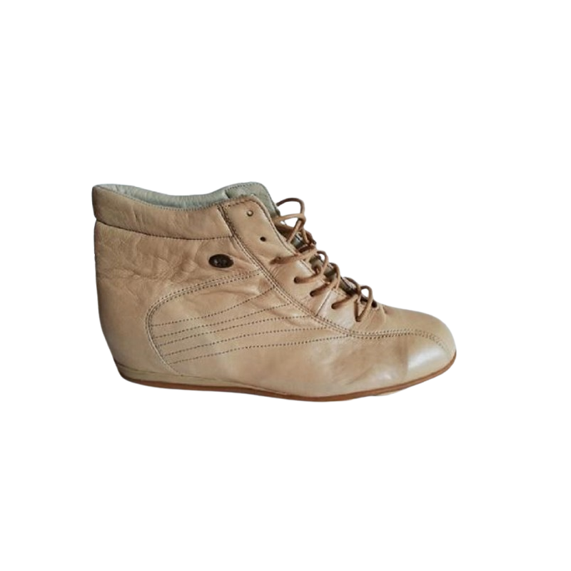 Botas Superga Colector