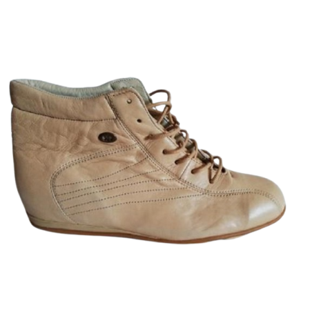Botas Superga Colector