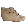 Chuteiras Superga Coletor
