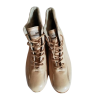 Bottines Superga Femme Collector
