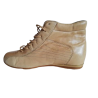 Stivali Superga Collettore